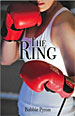 The Ring by Bobbie Pyron