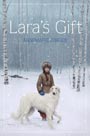 Annemarie O'Brien, Lara's Gift