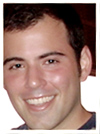 Ted Malawer, 2010 PCCWW Agent