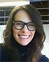 Senior Editor, Amy Cloud