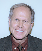 Stephen Frasier, 
Senior Agent with  Jennifer De Chiara Literary Agency