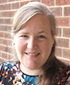Sarah Shumway, Executive Editor Bloomsbury, USA Children’s Books
